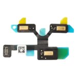 Cable Flex Micrófono para Apple MacBook Air Retina 13.6 M3 A3113 821-04114-A Emc8611