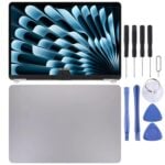 Pantalla Completa Original para Apple MacBook Air Retina 15,3 Pulgadas M2 A2941