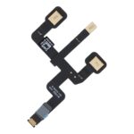 Cable Flex de Micrófono para Apple MacBook Pro 14 A2779 821-03594 - Imagen 2