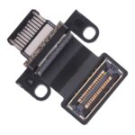 Cable Flex Puerto de Carga para Apple MacBook Pro 14 A2779 821-03084-A - Imagen 2