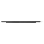 Cubierta Eje Pantalla para Apple MacBook Pro 14 A2779