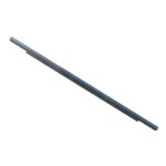 Cubierta Eje Pantalla para Apple MacBook Pro 14 A2779 - Imagen 3