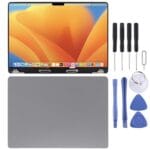 Pantalla Completa Original para Apple MacBook Pro 14 A2779