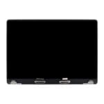 Pantalla Completa Original para Apple MacBook Pro 14 A2779 - Imagen 2