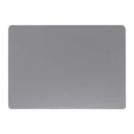 Pantalla Completa Original para Apple MacBook Pro 14 A2779 - Imagen 3