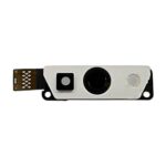 Cámara para Apple MacBook Pro A2442 de 14 Pulgadas