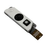 Cámara para Apple MacBook Pro A2442 de 14 Pulgadas - Imagen 2