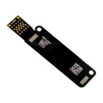 Cámara para Apple MacBook Pro A2442 de 14 Pulgadas - Imagen 3
