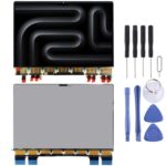 Pantalla Display Interno para Apple MacBook Pro 14 Pulgadas A3112 A3185 A3401