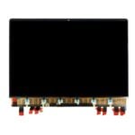 Pantalla Display Interno para Apple MacBook Pro 14 Pulgadas A3112 A3185 A3401 - Imagen 2
