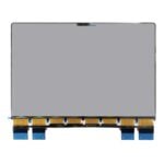 Pantalla Display Interno para Apple MacBook Pro 14 Pulgadas A3112 A3185 A3401 - Imagen 3