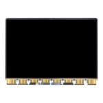 Pantalla Display Interno para Apple MacBook Pro 16 Pulgadas A2485 - Imagen 2