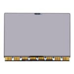 Pantalla Display Interno para Apple MacBook Pro 16 Pulgadas A2485 - Imagen 3