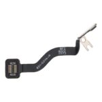 Cable Flex con Sensor de Encendido y Apagado para Apple MacBook Pro 16" A2485 A2780 A2991 821-03114-A con Programa