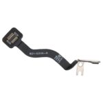 Cable Flex con Sensor de Encendido y Apagado para Apple MacBook Pro 16" A2485 A2780 A2991 821-03114-A con Programa - Imagen 2