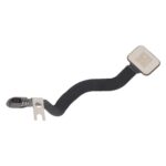 Cable Flex con Sensor de Encendido y Apagado para Apple MacBook Pro 16" A2485 A2780 A2991 821-03114-A con Programa - Imagen 3