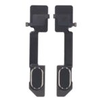 Altavoces para Apple MacBook Pro 16 Pulgadas A2485 y M3 Max 16 Pulgadas A2991