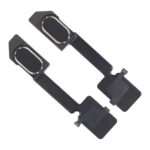 Altavoces para Apple MacBook Pro 16 Pulgadas A2485 y M3 Max 16 Pulgadas A2991 - Imagen 2