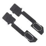 Altavoces para Apple MacBook Pro 16 Pulgadas A2485 y M3 Max 16 Pulgadas A2991 - Imagen 3