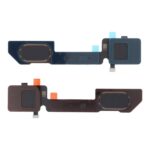 Altavoces para Apple MacBook Pro 16 Pulgadas Modelo A2780