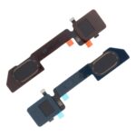 Altavoces para Apple MacBook Pro 16 Pulgadas Modelo A2780 - Imagen 2