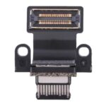 Cable Flex de Puerto de Carga para Apple MacBook Pro 16 Pulgadas (2023, A2780, 821-03084-A)