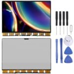 Pantalla Display Interno para Apple MacBook Pro 16 Pulgadas Modelo A2780