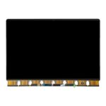 Pantalla Display Interno para Apple MacBook Pro 16 Pulgadas Modelo A2780 - Imagen 2