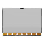 Pantalla Display Interno para Apple MacBook Pro 16 Pulgadas Modelo A2780 - Imagen 3