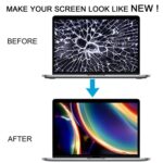 Pantalla Display Interno para Apple MacBook Pro 16 Pulgadas Modelo A2780 - Imagen 4