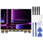Pantalla Display Interno para Apple MacBook Pro 16,2 Pulgadas A2991 Emc8408