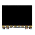 Pantalla Display Interno para Apple MacBook Pro 16,2 Pulgadas A2991 Emc8408 - Imagen 2