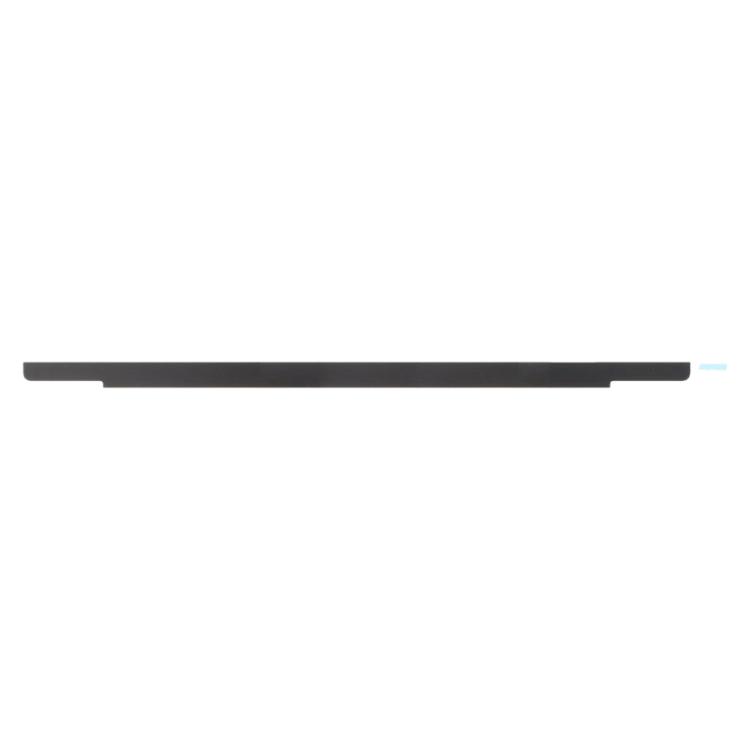 MBC6685-1.jpg Cubierta Eje Pantalla para Apple MacBook Pro 16 A2485 / A2780 / A2991 - Imagen 1