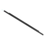 Cubierta Eje Pantalla para Apple MacBook Pro 16 A2485 / A2780 / A2991 - Imagen 2