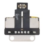 Cable Flex Puerto Carga Magnético E / S 821-03504-01 para Apple MacBook Pro 16" A2485, A2780, A2918, A2992, A2991