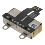 Cable Flex Puerto Carga Magnético E / S 821-03504-01 para Apple MacBook Pro 16" A2485, A2780, A2918, A2992, A2991 - Imagen 2