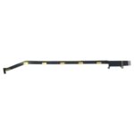 Cable Flex Conector Cámara para Apple MacBook Pro A2442 A2485