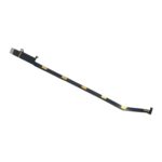 Cable Flex Conector Cámara para Apple MacBook Pro A2442 A2485 - Imagen 2