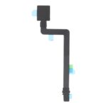 Cable Flex de Batería para Apple MacBook Pro M3 Max 16 A2991