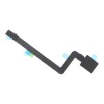 Cable Flex de Batería para Apple MacBook Pro M3 Max 16 A2991 - Imagen 2