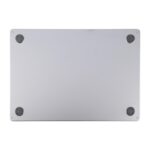 Cubierta Inferior para Apple MacBook Air 13,6 Pulgadas A3113 EMC8611 - Imagen 2