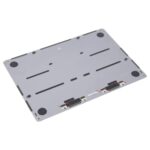 Cubierta Inferior para Apple MacBook Air 13,6 Pulgadas A3113 EMC8611 - Imagen 4