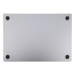 Cubierta Inferior para Apple MacBook Air M3 15 Pulgadas A3114 Emc8612 - Imagen 2