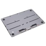 Cubierta Inferior para Apple MacBook Air M3 15 Pulgadas A3114 Emc8612 - Imagen 4