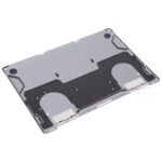 Cubierta Inferior para Apple MacBook Pro Retina 13.3 Pulgadas (Modelo A2251 2020) (Gris) - Imagen 4