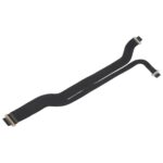 Cable LVDS LCD para Apple iMac A2438 A2439 para Pantalla 24 pulgadas - Imagen 2