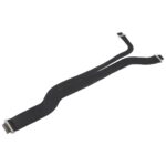 Cable LVDS LCD para Apple iMac A2438 A2439 para Pantalla 24 pulgadas - Imagen 3