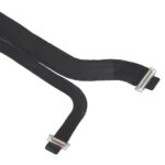 Cable LVDS LCD para Apple iMac A2438 A2439 para Pantalla 24 pulgadas - Imagen 4
