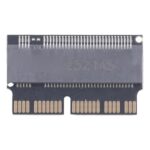 Adaptador SSD M.2 para Apple iMac A1418 A1419 (2013-2019)