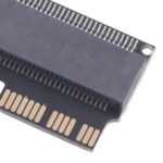 Adaptador SSD M.2 para Apple iMac A1418 A1419 (2013-2019) - Imagen 4